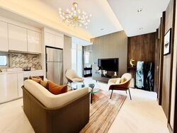 Queens Peak (D3), Condominium #516081321